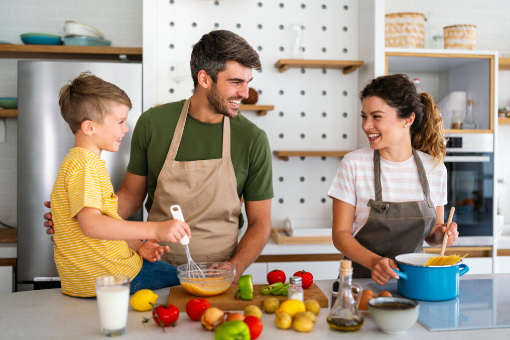 Oakdale, Portland, ME: A Welcoming Neighborhood for Families, Students, and Urban Explorers